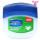 Vaseline Aloe Fresh Jelly-100ml