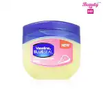 Vaseline Baby Protective Jelly- 250ml