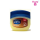 Vaseline Cocoa Butter Jelly -50ml