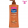 Vaseline Cocoa Glow Body Lotion- 400 ml