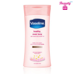 Vaseline Healthy Even Tone Body Lotion-200Ml