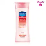 Vaseline Healthy White Lightening Lotion- 200ml