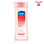 Vaseline Healthy White Perfect 10 Lotion-200ml