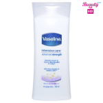 Vaseline Intensive Care Advanced Strength Lotion- 100ml