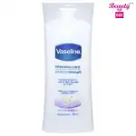 Vaseline Intensive Care Advanced Strength Lotion- 100ml