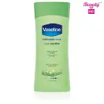 Vaseline Intensive Care Aloe Soothe Body Lotion- 200ml