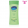 Vaseline Intensive Care Aloe Soothe Body Lotion- 200ml