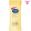 Vaseline Intensive Care Deep Restore Lotion- 200ml