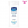 Vaseline Intensive Care Fragrance Free Lotion-200ml