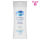 Vaseline Intensive Care Fragrance Free Lotion-400ml