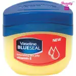 Vaseline Vitamin E Jelly– 100 Ml