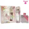 Vurv Precious Love Perfume For Women 100Ml 2 Beauty Box