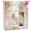 Vurv Precious Love Perfume For Women 100Ml 3 1 Beauty Box