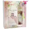 Vurv Precious Love Perfume For Women 100Ml 3 Beauty Box