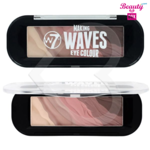W7 Making Waves Eye Color