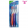 Wisdom Control Action Toothbrush