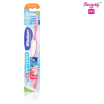 Wisdom Medium Quantum Tooth Brush Wisdom Medium Quantum Tooth Brush
