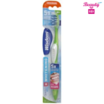 Wisdom Medium Quantum Tooth Brush Wisdom Medium Quantum Tooth Brush