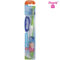 Wisdom Medium Quantum Tooth Brush