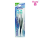 Wisdom Smokers Extra Hard Brush Toothbrush