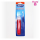 Wisdom Travel Toothbrush - Red