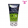 YC Thailand Extra Whitening Men Face Wash - 100Ml