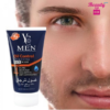 YC Thailand Oil Control Men Face Wash 100Ml 2 Beauty Box