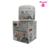 YC Thailand Whitening Pearl Cream 50Mg 1 Beauty Box