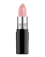 NYC Ultra Moist Lipwear - Chiffon