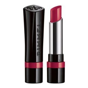 Rimmel The Only 1 Lipstick - 510 Best of  The Best
