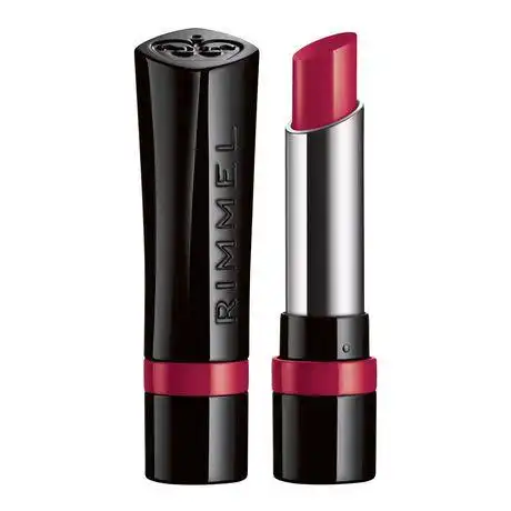 Rimmel The Only 1 Lipstick - 510 Best of  The Best