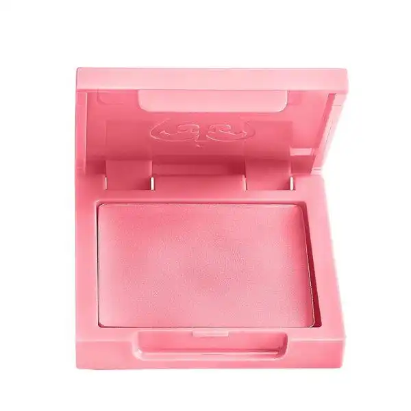 Rimmel Royal Blush Cream Blush - 003 Coral Queen