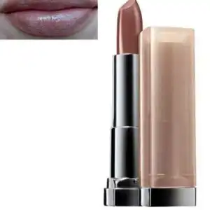 Maybelline Color Sensational Lipstick - 872 Mocha Pearl