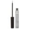 NYC Metalic Liquid Eyeliner 865 Silver Light