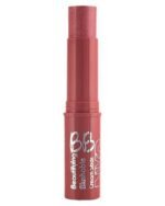 NYC BB Cream Stick Blush - Soho Pink NYC BB Cream Stick Blush - Soho Pink