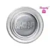 Maybelline Color Tattoo 24 Hour - 50 Eternal Silver