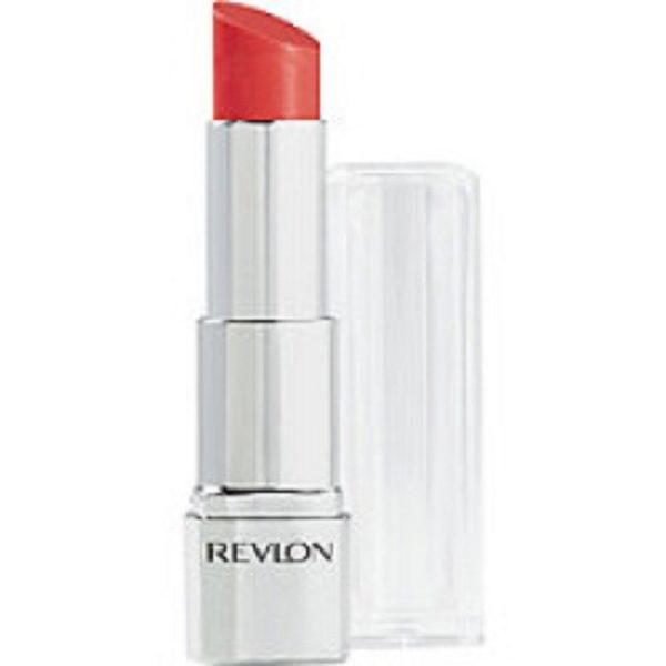 Revlon Ultra  HD Lipstick - 825 Hydrange