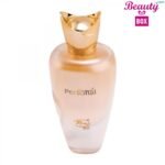 Rivaj UK Personal Perfume For Women - 80 Ml
