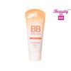 Maybelline Dream BB Fresh Beauty Balm Skin Perfector - Abricot