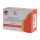 YC Thailand Extra Whitening Soap - 100Gm