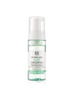 The Body Shop Aloe Calming Foaming Wash - 150Ml