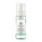 The Body Shop Aloe Calming Foaming Wash - 150Ml