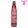 Amrij Biotin & Collagen Shampoo - 400 Ml