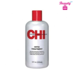 chi-infra-treatment-350ml (1) (1)