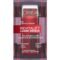 Loreal Revitalift Laser Renew The Double Care Rejuventing Cream 48 Ml