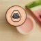 The Body Shop Born Lippy Pot Lip Balm - Watermelon - 10Ml