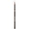 Nyc Dark Velvet Eye Liners Pencil – 953 Blackened Brown