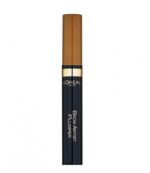 Loreal Brow Artist Plumper - Light Medium Loreal Brow Artist Plumper - Light Medium