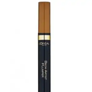 Loreal Brow Artist Plumper - Light Medium