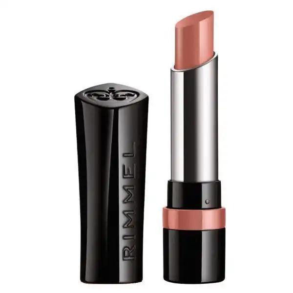 Rimmel The Only 1 Lipstick - 650 Pretty Penny